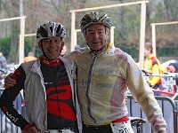 Action Triathlon Provence